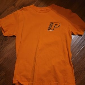 Men's Primitive shirt